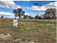 34 Donovans Way, Mansfield VIC 3722