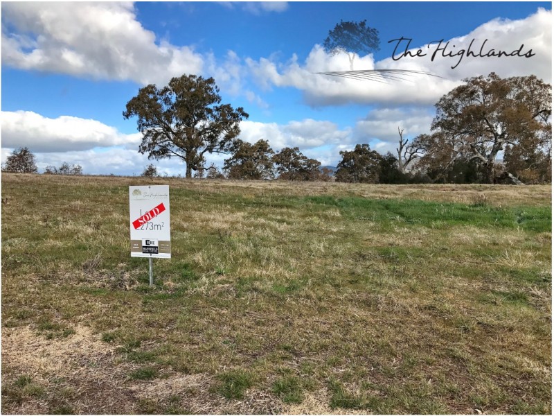 34 Donovans Way, Mansfield VIC 3722