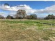 34 Donovans Way, Mansfield VIC 3722