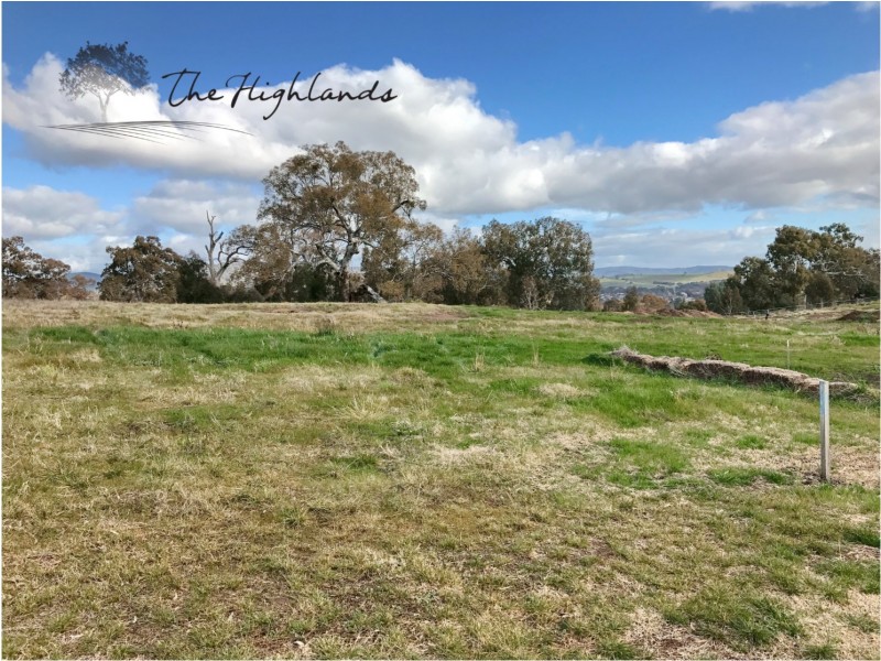 34 Donovans Way, Mansfield VIC 3722