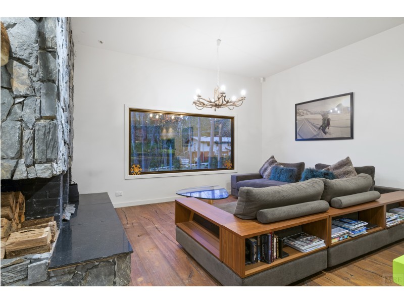 3 Christensen Street, Sawmill Settlement VIC 3723