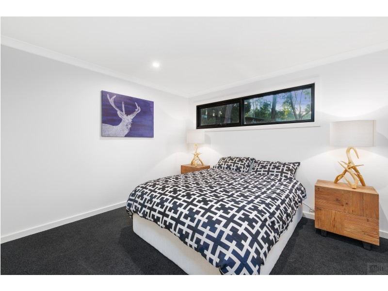 3 Christensen Street, Sawmill Settlement VIC 3723