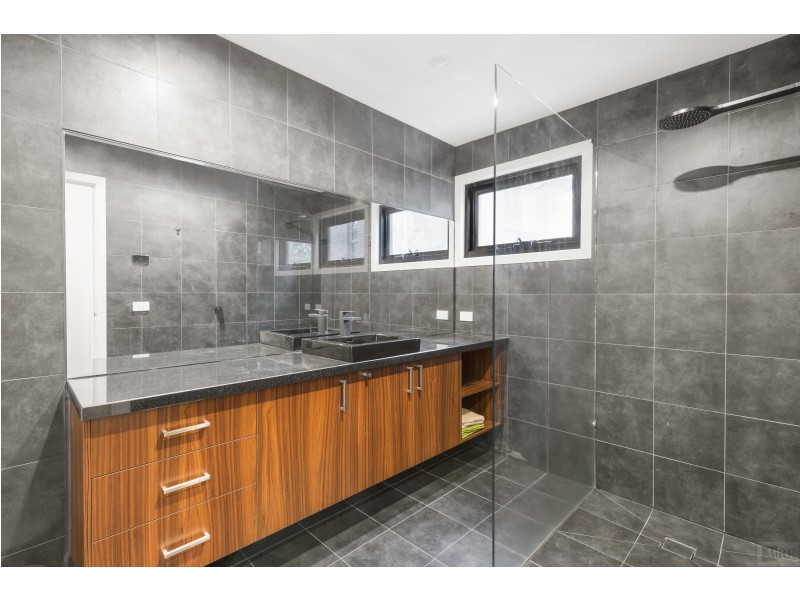 3 Christensen Street, Sawmill Settlement VIC 3723