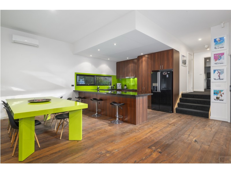 3 Christensen Street, Sawmill Settlement VIC 3723