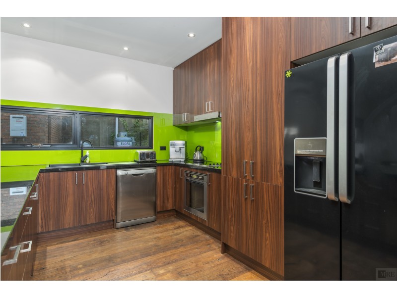 3 Christensen Street, Sawmill Settlement VIC 3723