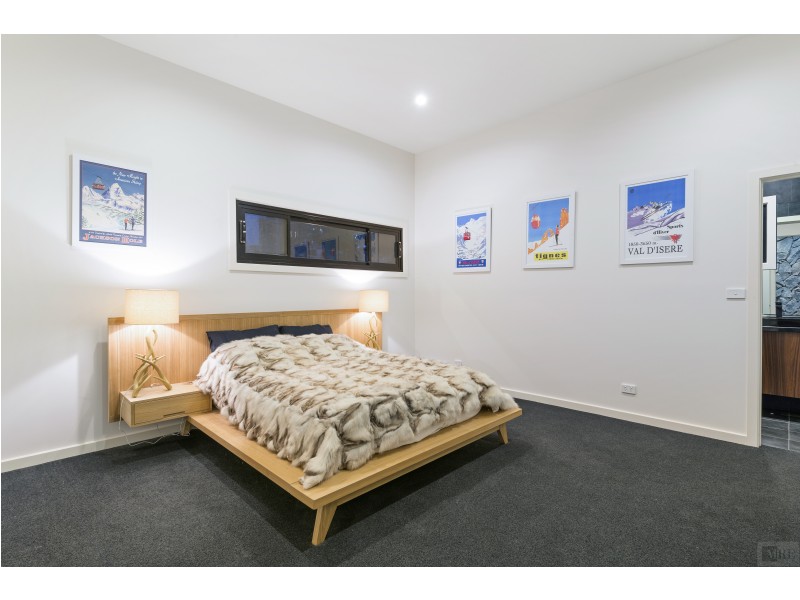 3 Christensen Street, Sawmill Settlement VIC 3723