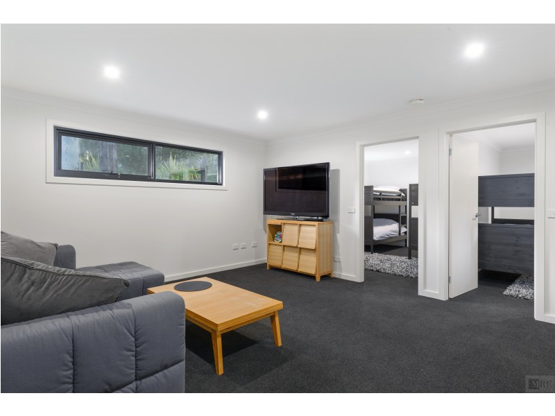 3 Christensen Street, Sawmill Settlement VIC 3723