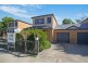42B Chenery Street, Mansfield VIC 3722