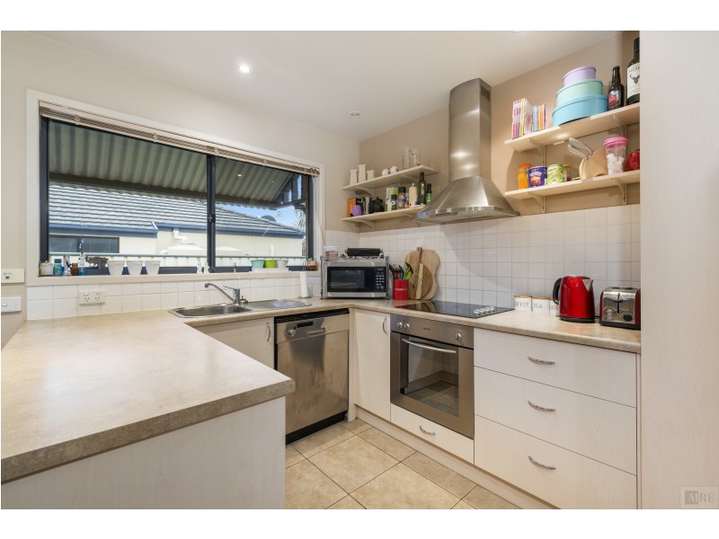 42B Chenery Street, Mansfield VIC 3722