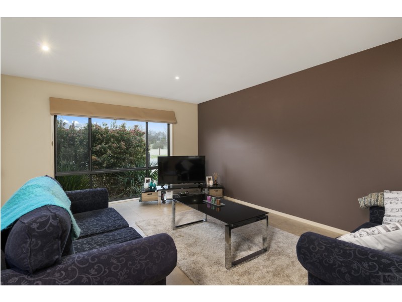 42B Chenery Street, Mansfield VIC 3722