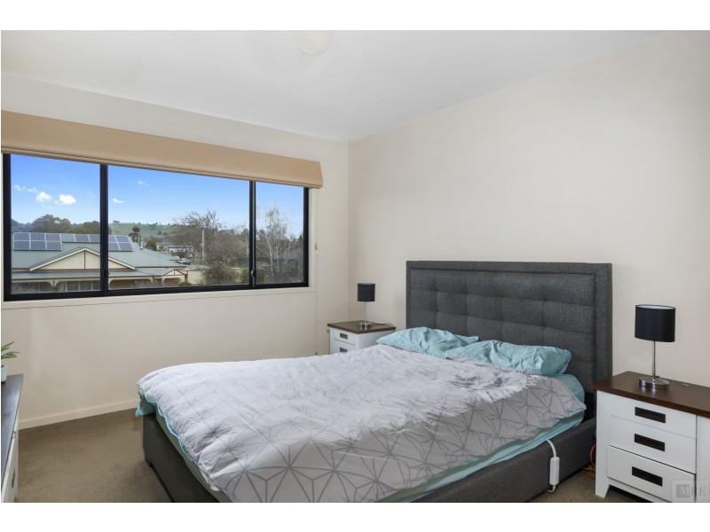 42B Chenery Street, Mansfield VIC 3722