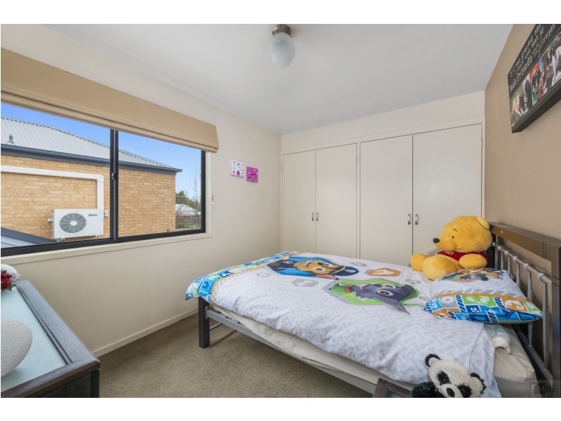 42B Chenery Street, Mansfield VIC 3722