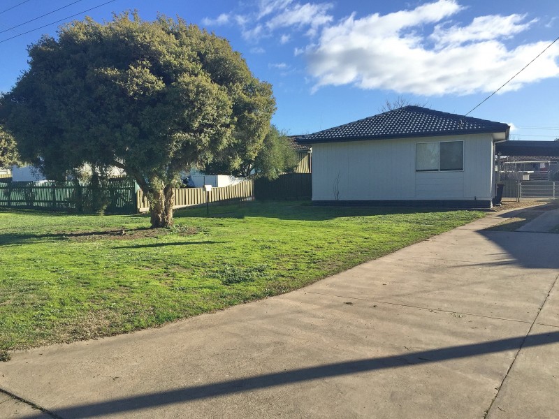 15 Rowe Street, Mansfield VIC 3722