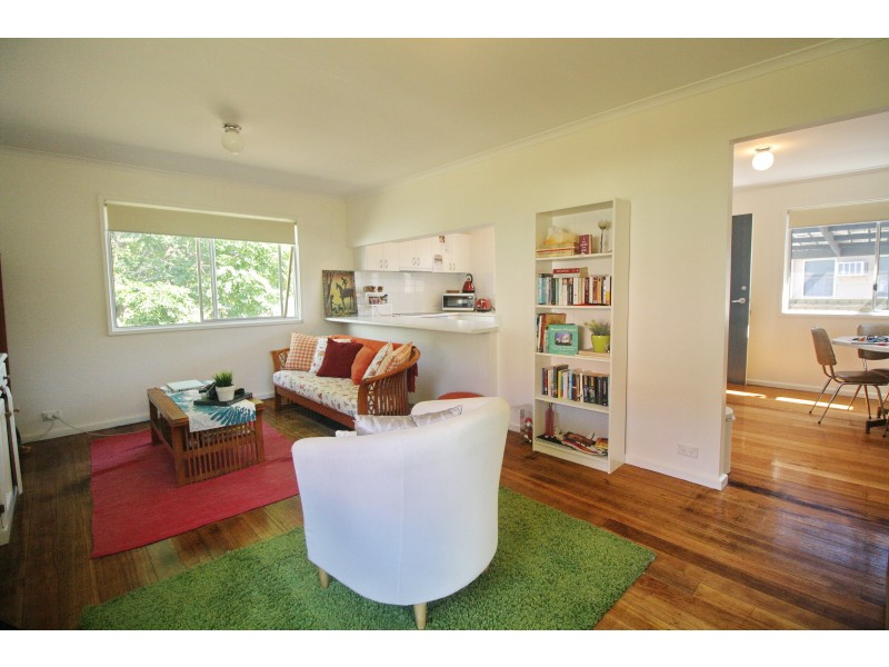 15 Rowe Street, Mansfield VIC 3722