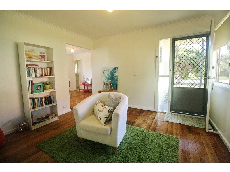 15 Rowe Street, Mansfield VIC 3722