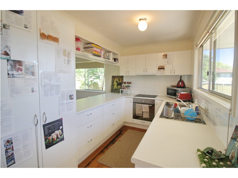 15 Rowe Street, Mansfield VIC 3722