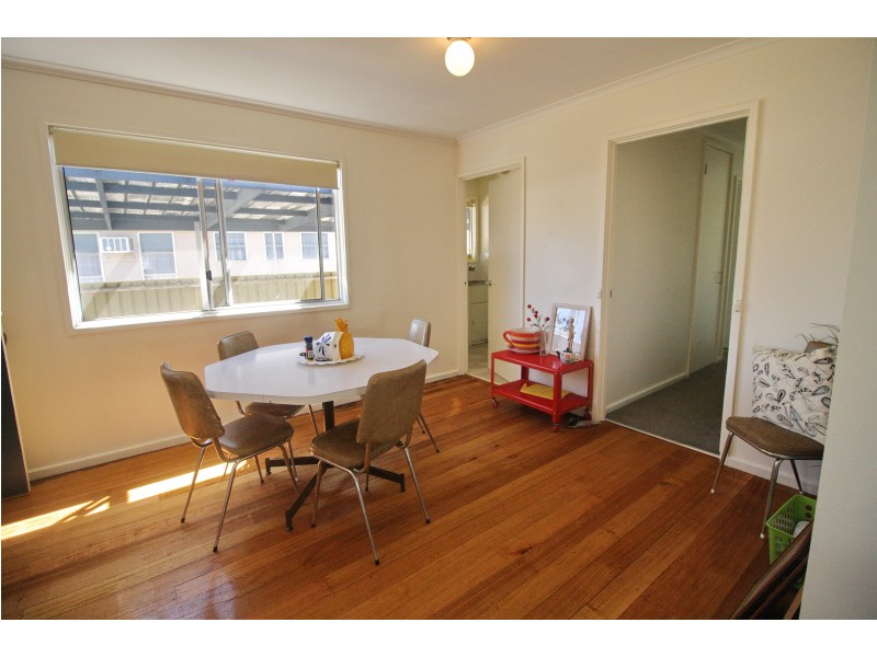 15 Rowe Street, Mansfield VIC 3722