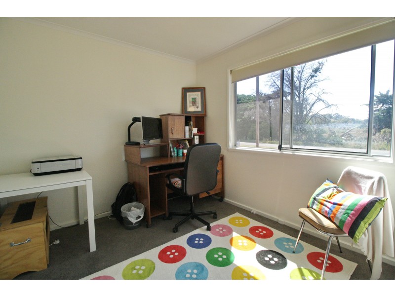 15 Rowe Street, Mansfield VIC 3722