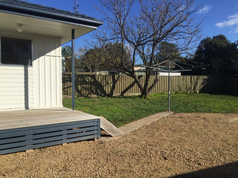 15 Rowe Street, Mansfield VIC 3722