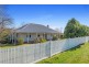 19 Apollo Street, Mansfield VIC 3722