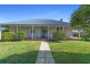 19 Apollo Street, Mansfield VIC 3722