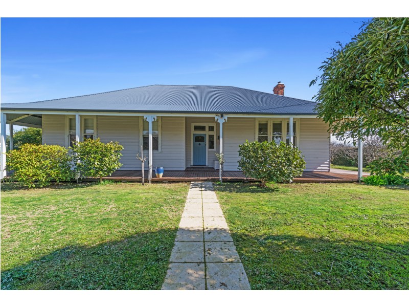 19 Apollo Street, Mansfield VIC 3722
