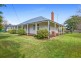 19 Apollo Street, Mansfield VIC 3722