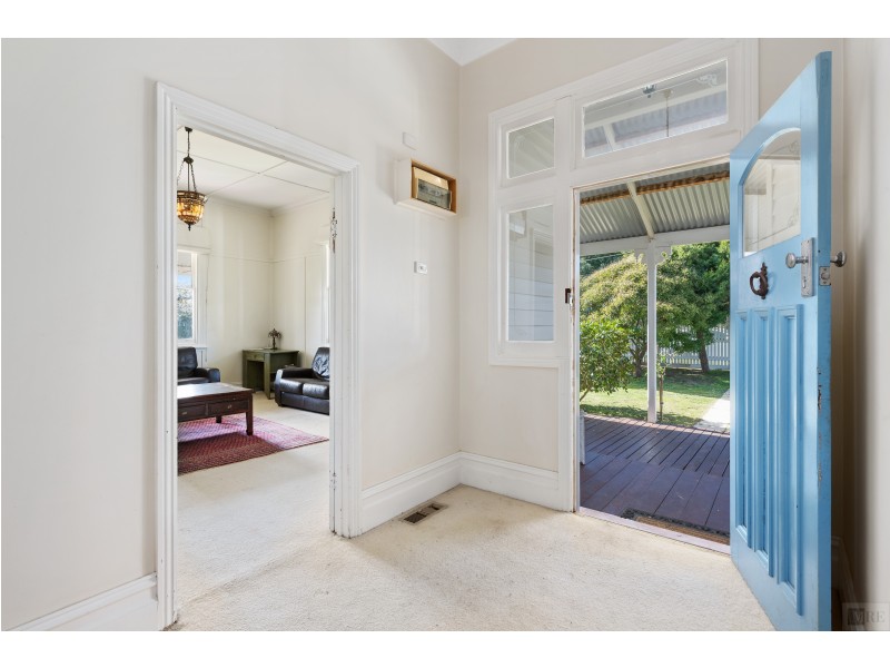 19 Apollo Street, Mansfield VIC 3722