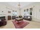 19 Apollo Street, Mansfield VIC 3722