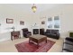 19 Apollo Street, Mansfield VIC 3722