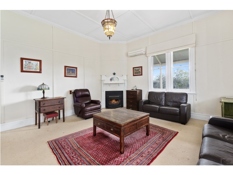 19 Apollo Street, Mansfield VIC 3722