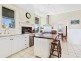 19 Apollo Street, Mansfield VIC 3722