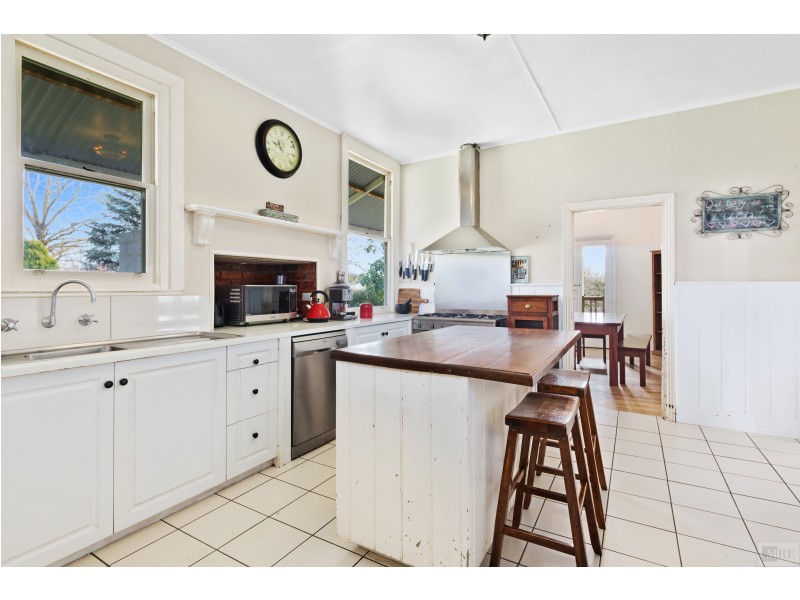 19 Apollo Street, Mansfield VIC 3722