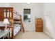 19 Apollo Street, Mansfield VIC 3722