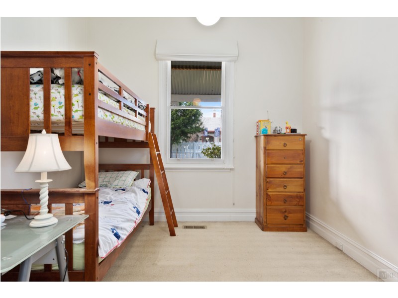 19 Apollo Street, Mansfield VIC 3722