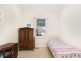 19 Apollo Street, Mansfield VIC 3722
