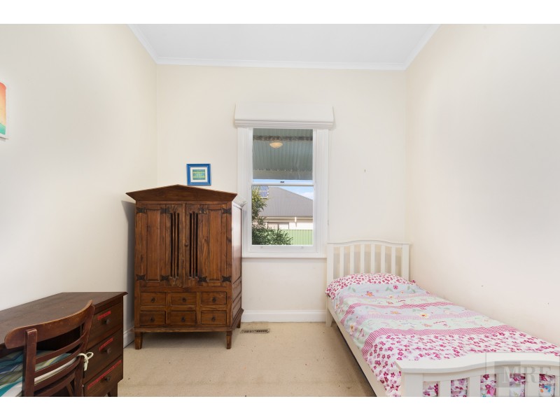 19 Apollo Street, Mansfield VIC 3722