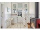 19 Apollo Street, Mansfield VIC 3722