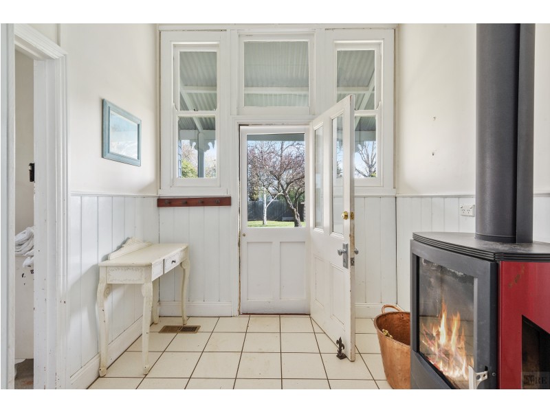 19 Apollo Street, Mansfield VIC 3722