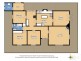 19 Apollo Street, Mansfield VIC 3722 Floorplan