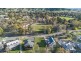 19 Doon Court, Bonnie Doon VIC 3720