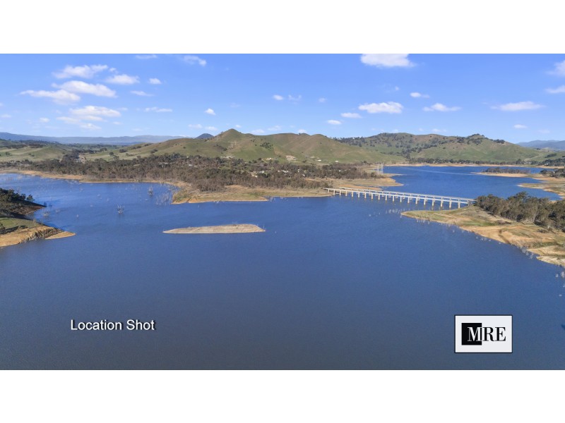 19 Doon Court, Bonnie Doon VIC 3720