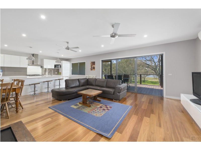19 Doon Court, Bonnie Doon VIC 3720