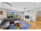 19 Doon Court, Bonnie Doon VIC 3720