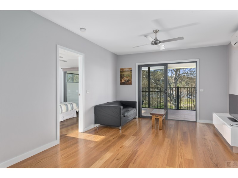 19 Doon Court, Bonnie Doon VIC 3720