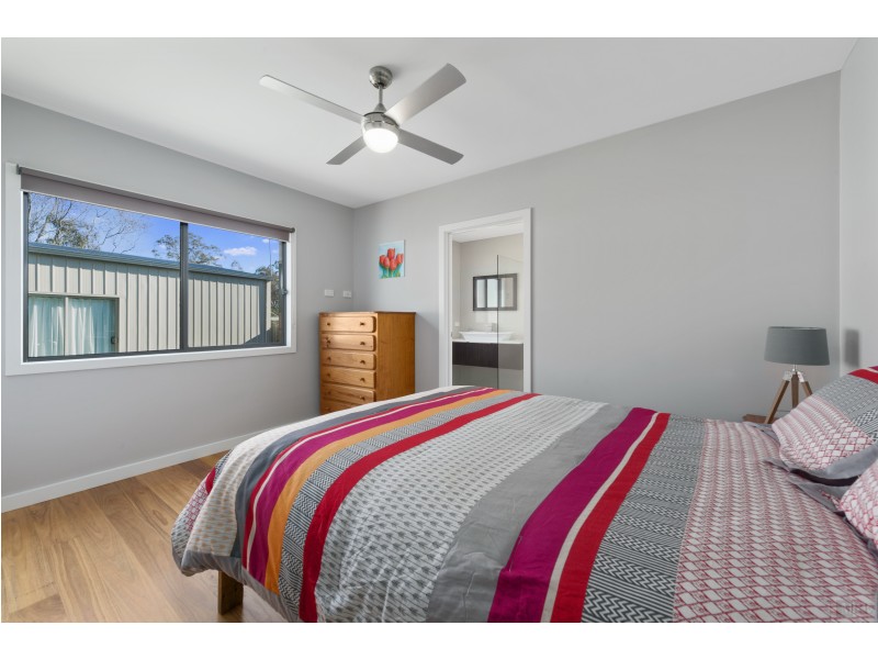 19 Doon Court, Bonnie Doon VIC 3720