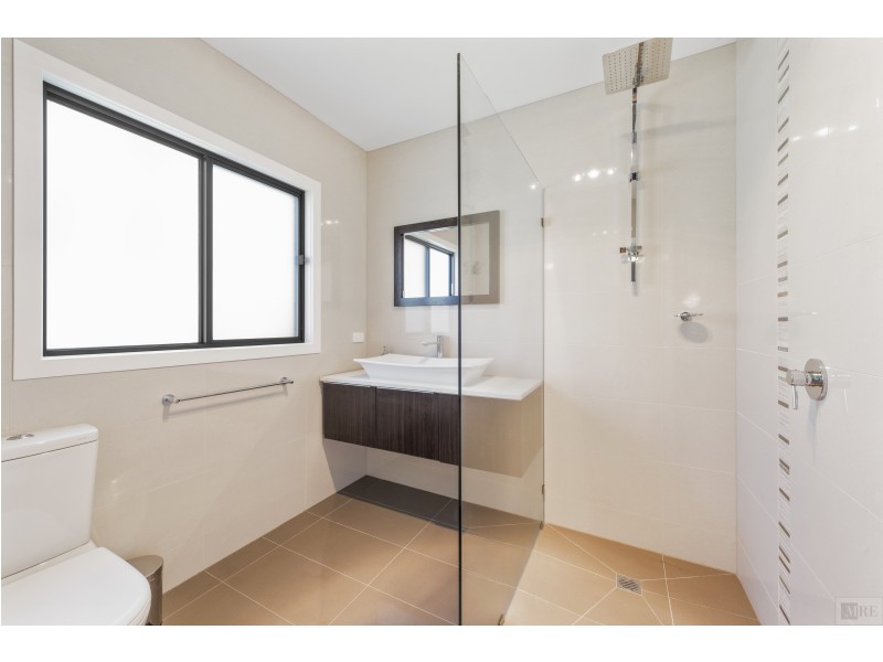 19 Doon Court, Bonnie Doon VIC 3720