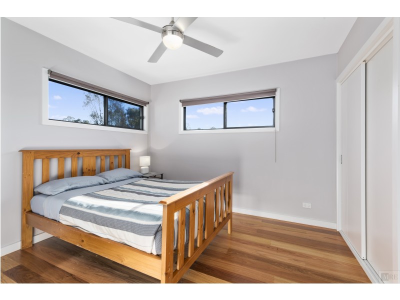 19 Doon Court, Bonnie Doon VIC 3720