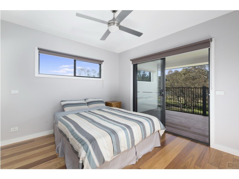 19 Doon Court, Bonnie Doon VIC 3720