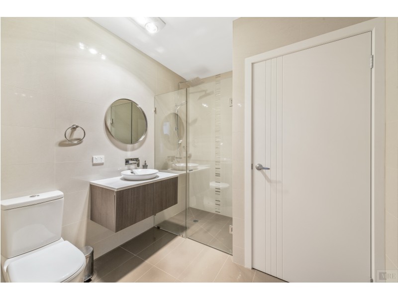 19 Doon Court, Bonnie Doon VIC 3720